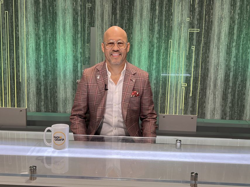 Quinta edición de No es vender, es influir llega a Panamá con líderes internacionales