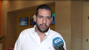 Crece la pugna política por la Alcaldía de Panamá