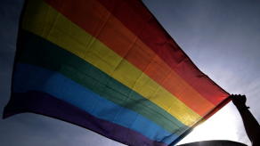 Múnich quiere iluminar su estadio con los colores LGBT para recibir a Hungría