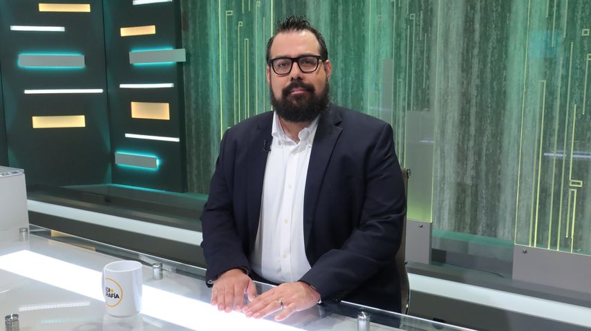 Credibilidad del Estado en duda por cambios a Ley de Responsabilidad Social Fiscal