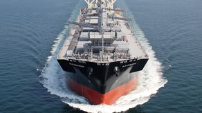 Panamá y filial de gigante naviero suizo MSC firman acuerdo de oportunidades laborales para la gente de mar