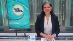 Empresa de empleo revela las vacantes que se necesita en Panamá según estudio