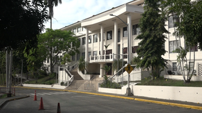 El juicio por el escándalo del pago de sobornos de Odebrecht en Panamá, la más grande trama de corrupción en el país centroamericano, entró este miércoles en una nueva fase en la que la defensa presentó sus objeciones a las pruebas acreditadas por la Fiscalía contra más de una veintena de imputados por este caso.