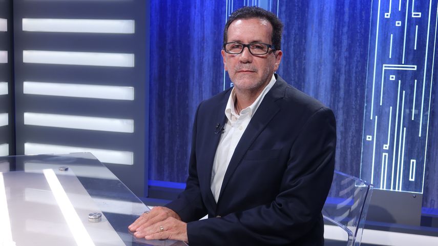 Julio Linares: Panamá no debe otorgar el salvoconducto a Ricardo Martinelli