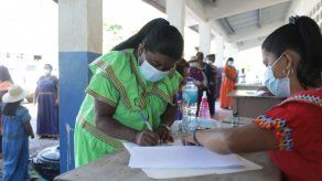 Pago de programas de transferencias monetarias condicionadas iniciará el 24 de mayo