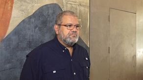 Microempresarios golpeados debido a cierres de vías de las últimas semanas