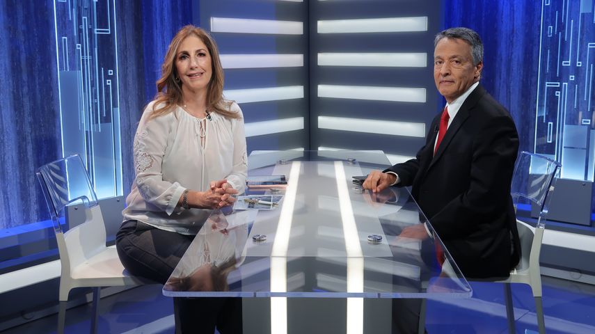 El exdirector de la extinta PTJ, Jaime Abad, le preocupa la seguridad durante los carnavales en Panamá.