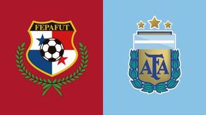 ¿Cómo será el partido y fiesta de la Argentina de Messi en amistoso con Panamá?