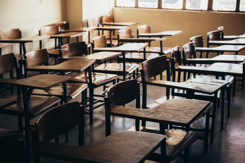 MEDUCA anunciará calendario lectivo 2022