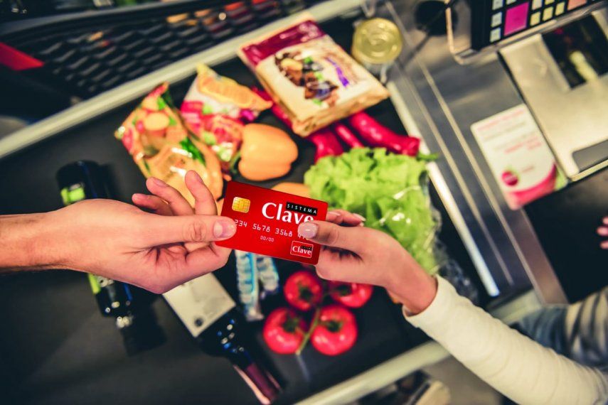 Impulsan comercio electrónico para aceleración comercial