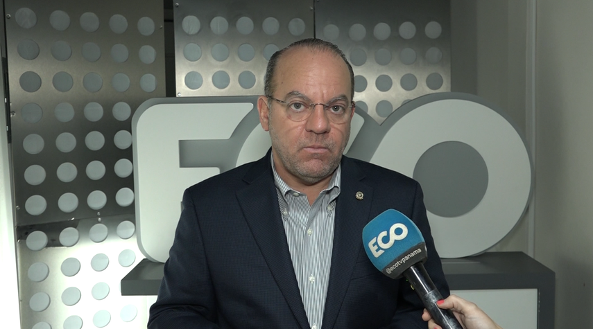 Cámara de Comercio apoya discusión de reformas a la CSS en enero