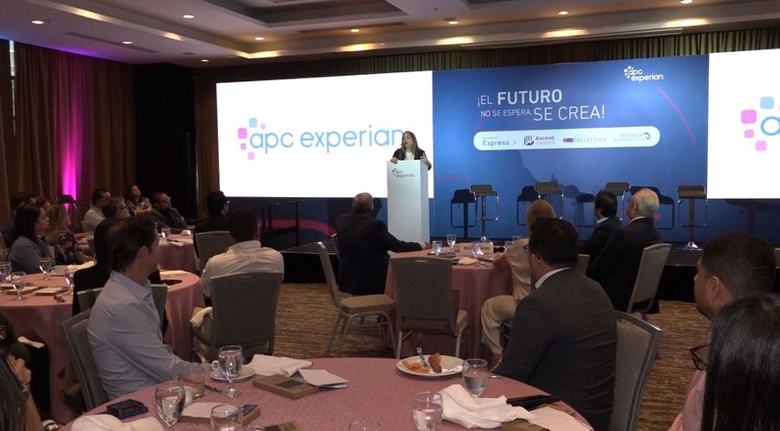 Panameños mantienen una deuda con los bancos mayor a los $41 mil millones