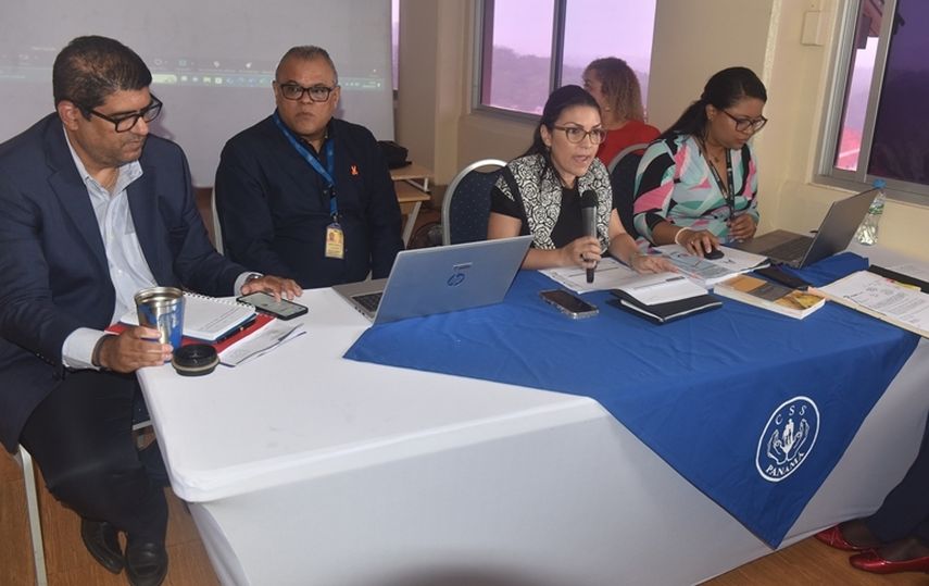 CSS realizará primera compra centralizada de medicamentos por $38.2 millones