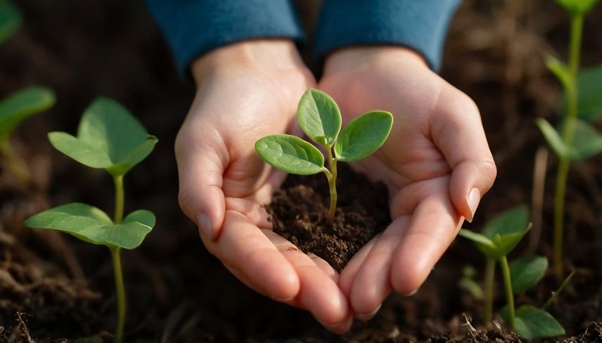 ONU identifica factores que propician el deterioro del medio ambiente