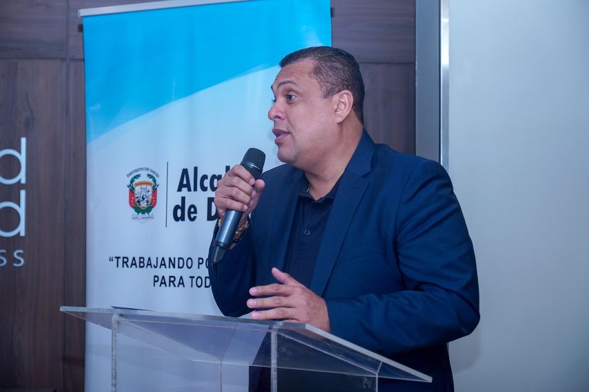 Chiriquí: Dan a conocer detalles de las Fiestas Patrias 2023