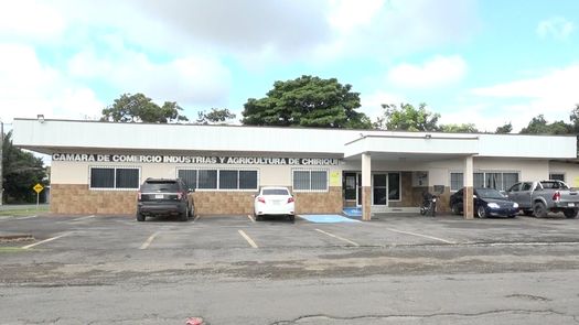 CAMCHI retoma Rueda de Negocios de forma presencial