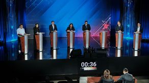 Sector salud puede potenciar inversión extranjera en Panamá