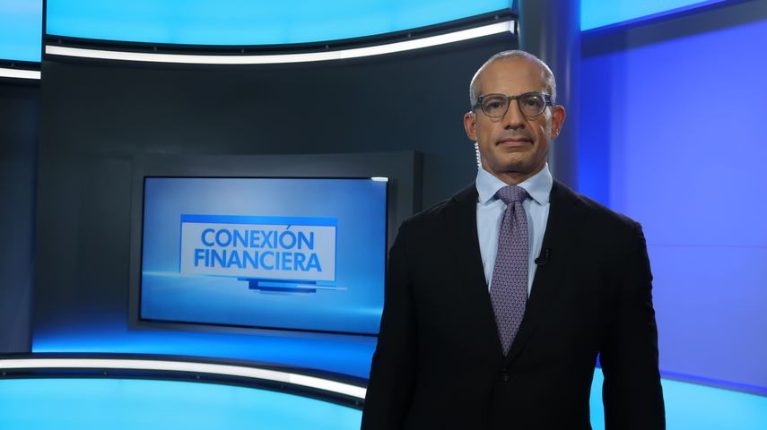 Carlos Araúz: Gastos de la clase política no se justifican