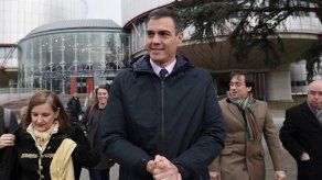 Podemos confía en un acuerdo de poder con Sánchez en España
