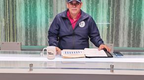 CONATO acusa falta de consenso y defiende propuesta realista de salario mínimo