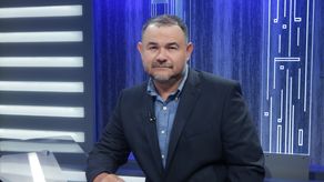 Abdiel Celis: Panamá debe impulsar la diversión nocturna sin perder de vista la seguridad