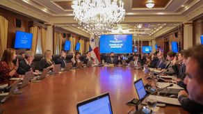 Gobierno extiende subsidio eléctrico