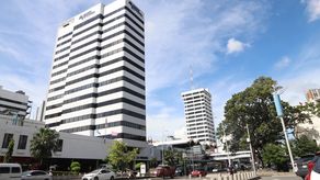 Banco Nacional en el ranking de préstamos hipotecarios