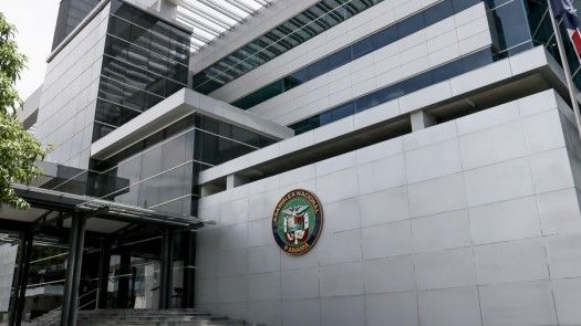 Piden celeridad en proyecto conflicto de intereses en la Asamblea Nacional