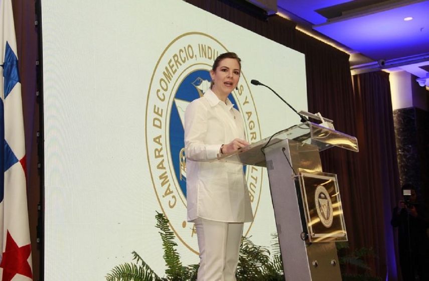 CCIAP reitera al gobierno atender crisis del IVM.