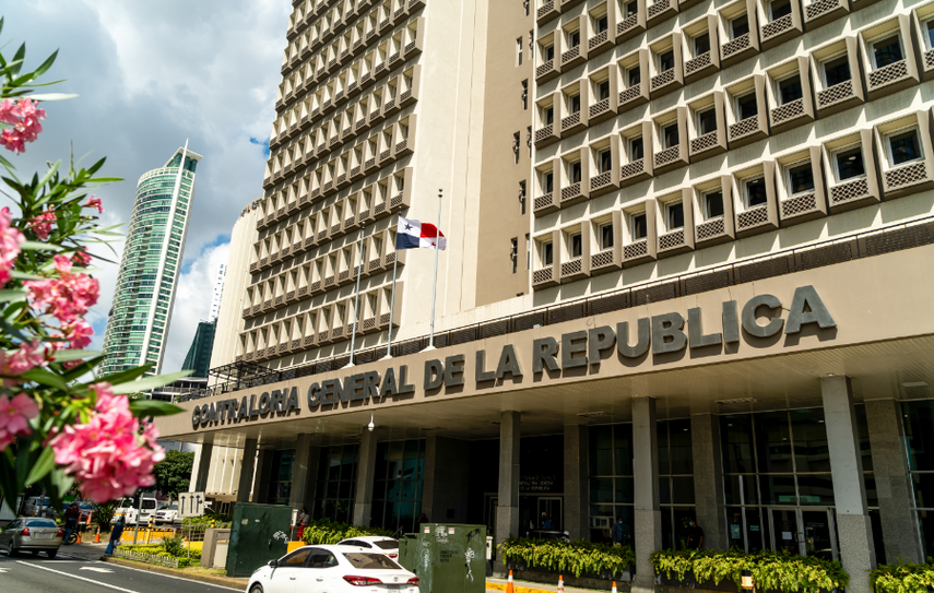 El crecimiento de la economía de Panamá al cierre del año 2022 alcanzó un 10.8% superando las previsiones de los principales organismos internacionales que financian y promueven el desarrollo de los países.