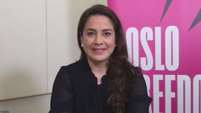 Nicaragua: crisis política ante una creciente dictadura