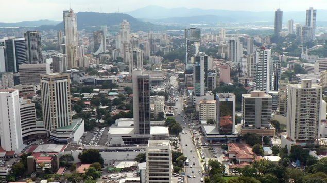 Panamá emprende un camino irreversible hacia la transparencia internacional