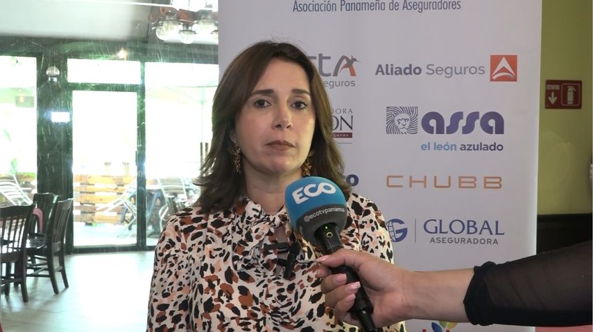 Industria aseguradora espera dinamizar su economía con la reactivación de obras públicas