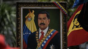 Parlamento Europeo condenó usurpación de la presidencia en Venezuela