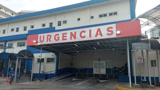 CSS contará con 33 cuartos de urgencias habilitados durante Semana Santa en todo el país