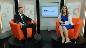 Panamá: Alerta por delitos cibernéticos