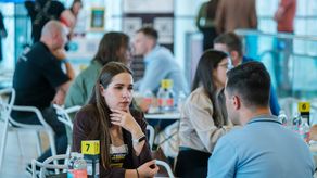 Feria de empleo de la Alcaldía de Panamá este 5 de julio: Paso a paso para registrarse