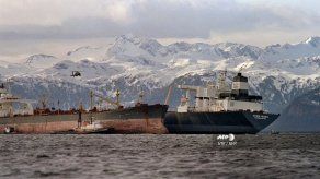 Gobierno de Trump llama a petroleras a licitar por perforaciones en el Ártico