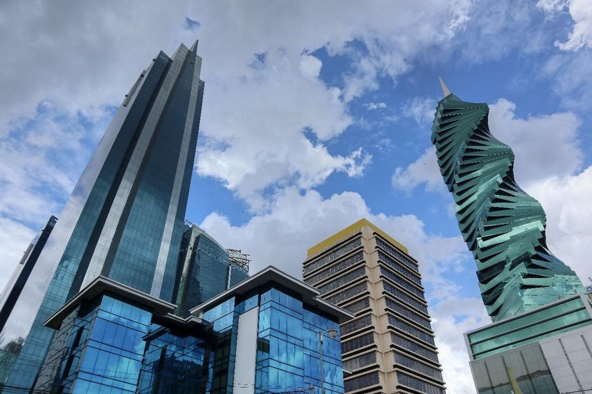 Panamá se consolida como hub global de innovación, comercio e inversiones
