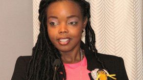 Panamá se posiciona por aclamación en candidatura en la OEA