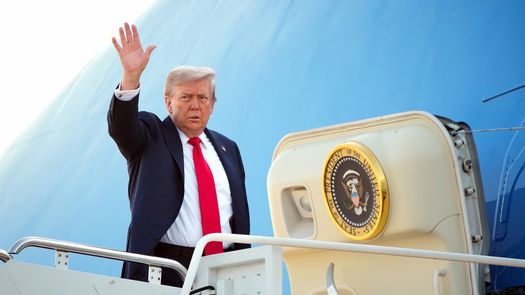 Estados Unidos afirma que 55 millones de visas están sujetas de revisión