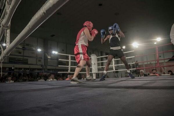 Atheyna Bylon en Tokio 2020 representando a Panamá