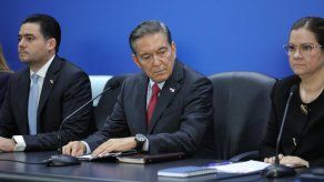 Panamá en Estado de Emergencia por pandemia de Covid-19