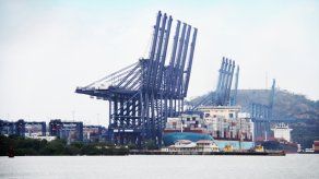 Posicionamiento competitivo de Panamá en peligro