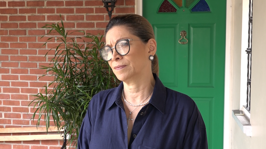 Escandalosas planillas de la Asamblea Nacional, continúan generando indignación