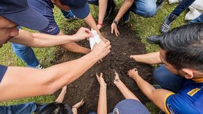 Tigo reafirma su compromiso con la sostenibilidad