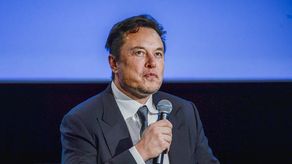 Exdirectivos de Twitter se querellan contra Elon Musk por $130 millones