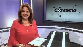 La inteligencia artificial no reemplaza las capacidades del ser humano