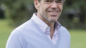 México investigará información de connacionales de los papeles de Panamá