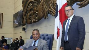 Asamblea Nacional cierra trabajo legislativo del periodo quinquenal 2019-2024